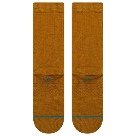 Stance Κάλτσες Icon Crew